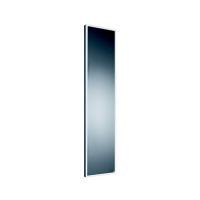 Зеркало для ванной EMCO Emco spiegel 
 9196 000 41 холодный белый