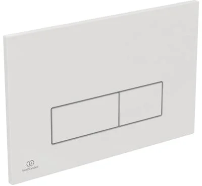 кнопка смыва ideal standard oleas™ m2 r0121ac