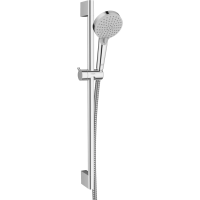 Душевой гарнитур Hansgrohe Vernis Blend Vario EcoSmart 26279000