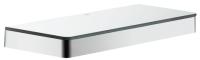 Полка 30 см Axor Universal 42838000