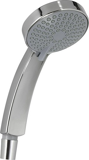 душевая лейка jacob delafon citrus e12902-cp