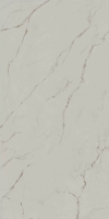 Керамогранит Kerama Marazzi SG597820R Монте Тиберио бежевый светлый матовый обрезной 119,5x238,5x0,9