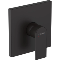 Смеситель для душа Hansgrohe Vernis Shape 71668670