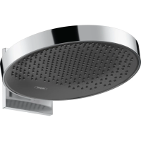 Верхний душ Hansgrohe Rainfinity 360 1jet 26230000