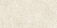 Керамогранит Nanogress Barsoom Beige M ##0007784 60x120 см, бежевый