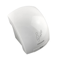 Сушилка для рук GFmark 6903 сенсорная