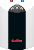 Накопительный водонагреватель Thermex Blitz IBL 10 U электрический