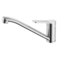 Смеситель для кухни Rush Haiti HA1935-25