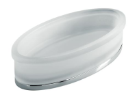 Контейнер Colombo Design Land B2843.000