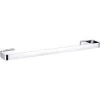 Полотенцедержатель Wonzon & Woghand Lotte WW-8312A 60 см, хром
