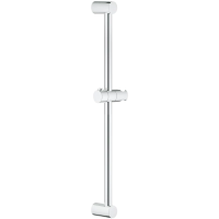 Держатель для душа Hansgrohe Porter С 27521000