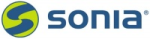 Sonia