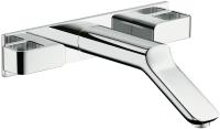 Смеситель для раковины с выпуском Axor Urquiola 11043000