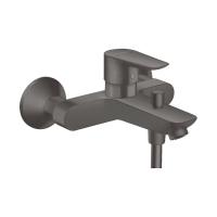 Смеситель для ванны Hansgrohe Talis E 71740340