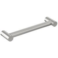 Поручень 33,2 Сунержа 00-3012-0300