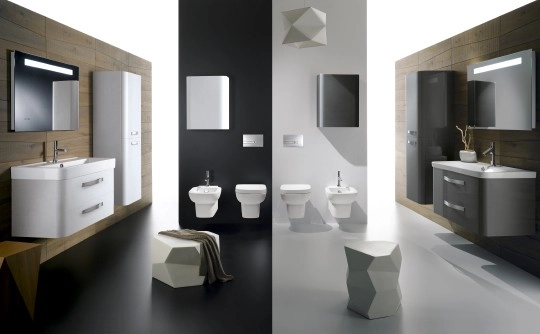 сиденье для унитаза jacob delafon replay 4964k-00