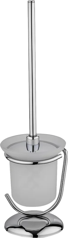 Ёршик для унитаза Haiba HB910