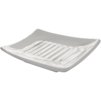 Мыльница Gedy Verbena VE11(02)