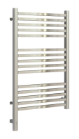 Полотенцесушитель электрический 800x500 МЭМ левый Сунержа Модус 3,0 00-5700-8050