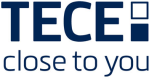 TECE