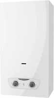 Проточный водонагреватель Ariston FAST 10L NG газовый
