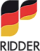 Ridder
