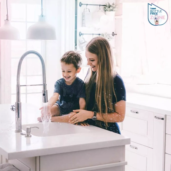 magnesium mineralized water protect care mpc500 фильтр