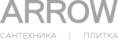 ARROW
