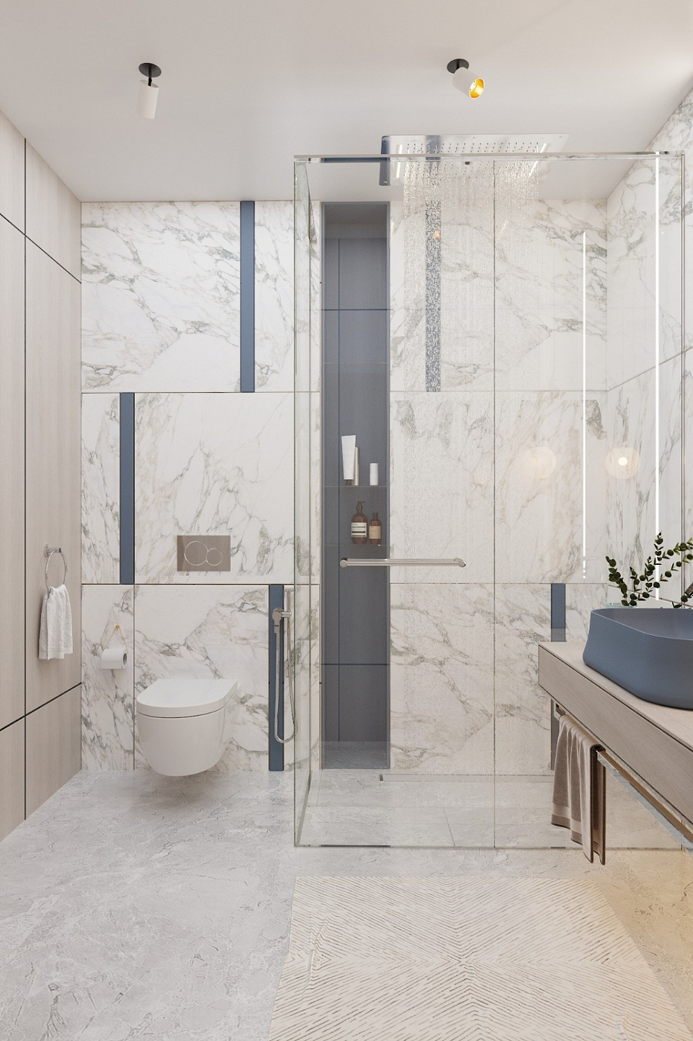 Дом в КП Потапово