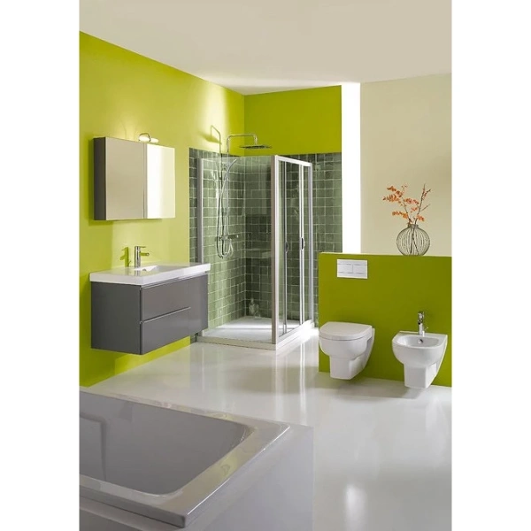 биде подвесное jacob delafon odeon up e4765