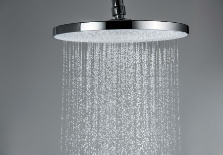 душевая система aquatek лугано aq2740cr цвет хром