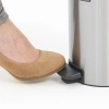 мусорное ведро brabantia newicon 113222