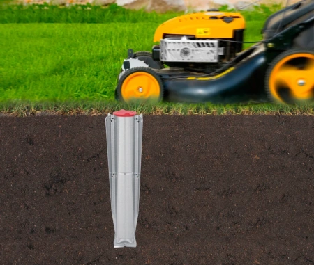 сушилка для белья brabantia topspinner 310768