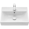 раковина 50x39 см roca oleta 3274c300y