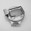 мыльница rose rg17t rg1704t пепельный