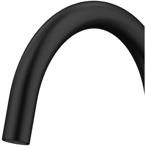 смеситель для кухни raiber graceful rpb-012