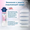 zinc+magnesium mineralized water protect mp200 фильтр