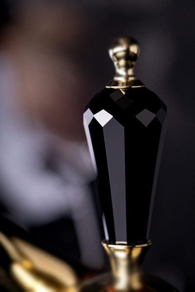 смеситель для душа boheme medici ripresa 304-bsw бронза