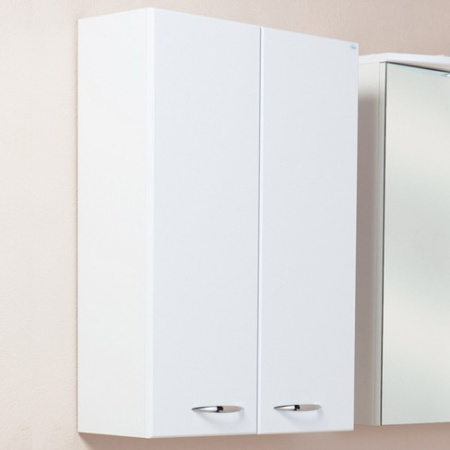 шкаф подвесной onika кредо 40