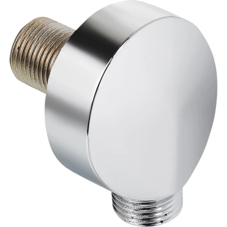 душевой бокс river temza 150x150х55 тн 10000000742+10000000760 с поддоном