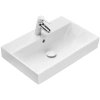 Раковина 60x39 см Roca Oleta 3274C400Y