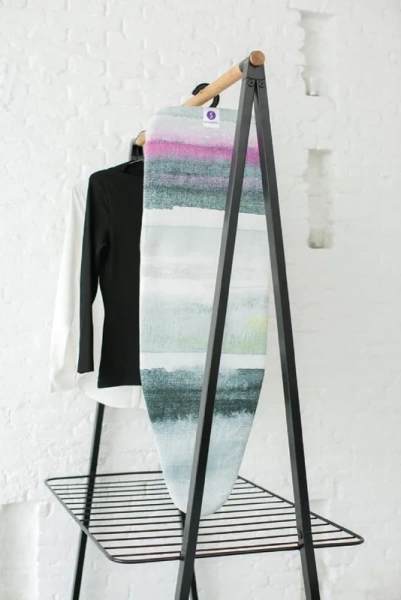 Гладильная доска Brabantia S 119743 95х30 см, бриз