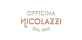 Nicolazzi