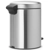 мусорное ведро brabantia newicon 113222