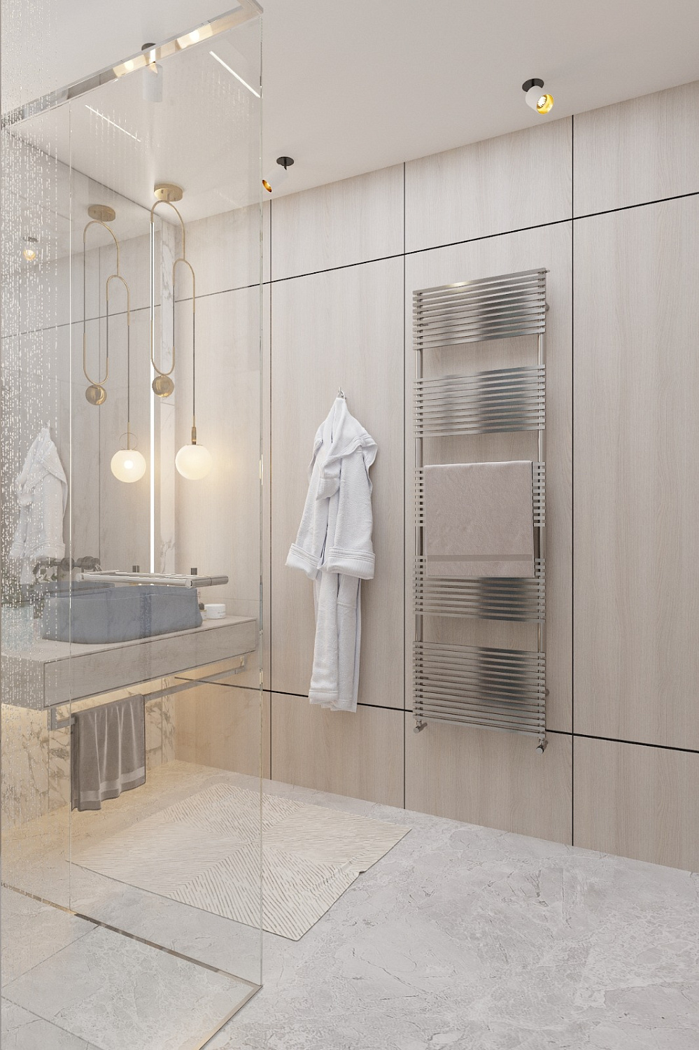 Дом в КП Потапово