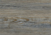 шкаф-пенал belbagno 32 albano-1600-2a-sc-rr-p подвесной rovere rustico